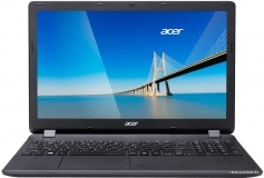 Ремонт ноутбука Acer Extensa 2519-C352